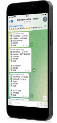 Design sem nome (2) (1)